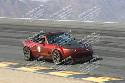 media/Mar-29-2025-Pro Autosports (Sat) [[89b1c017ad]]/1-Orange Group/Session 2 Bowl/